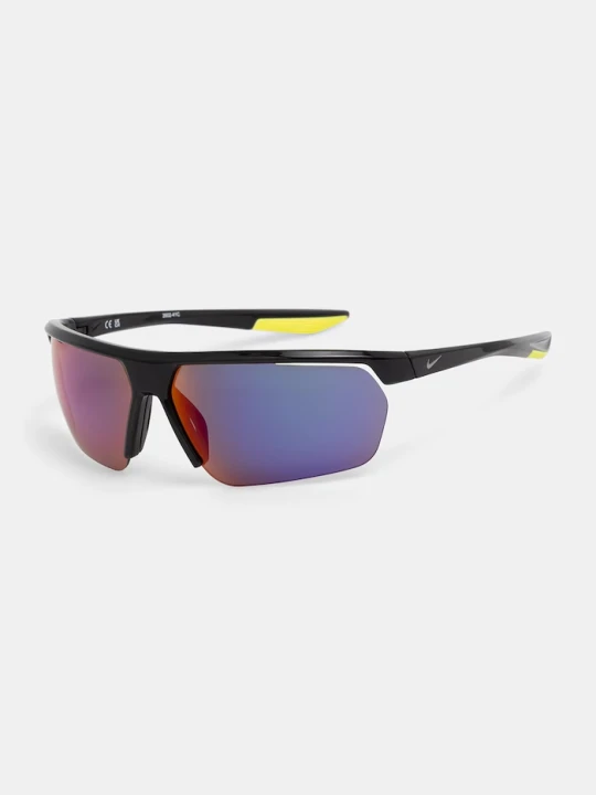Zdjęcie produktu Nike okulary przeciwsłoneczne GALE FORCE czarny