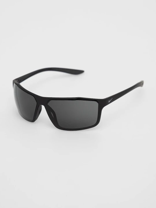 Zdjęcie produktu Nike okulary przeciwsłoneczne czarny