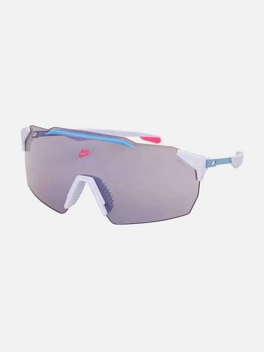 Zdjęcie produktu Nike okulary przeciwsłoneczne LIMITLESS fioletowy