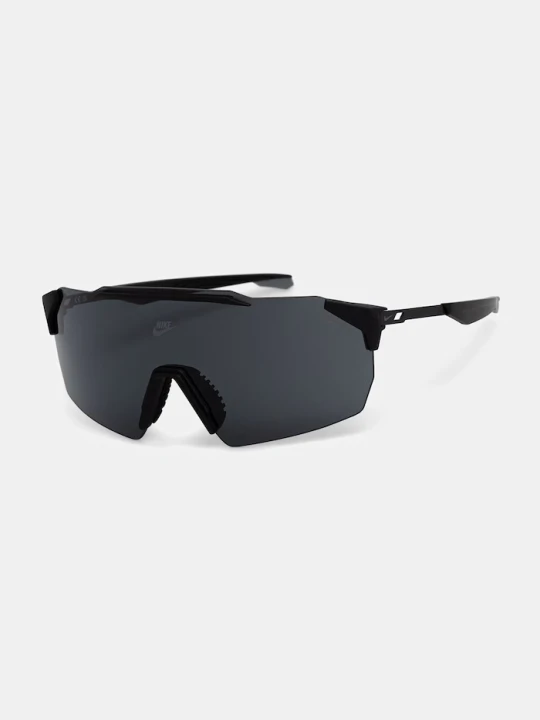 Zdjęcie produktu Nike okulary przeciwsłoneczne LIMITLESS czarny