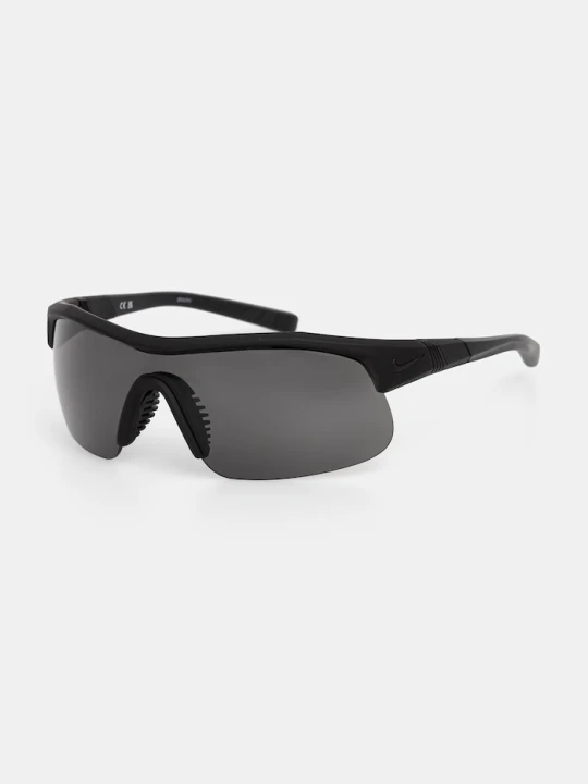 Zdjęcie produktu Nike okulary przeciwsłoneczne SHOW X1 czarny