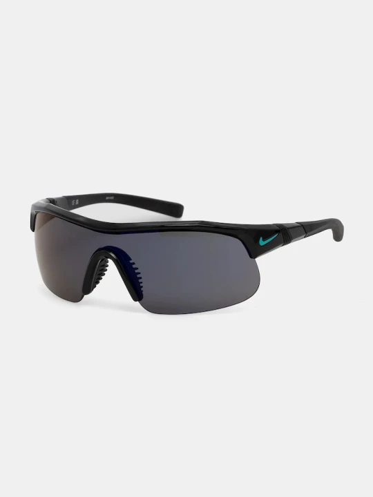 Zdjęcie produktu Nike okulary przeciwsłoneczne SHOW X1 czarny