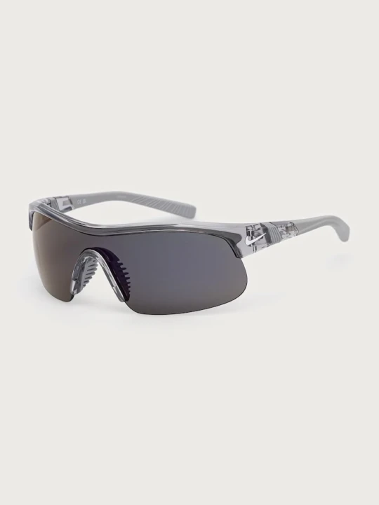 Zdjęcie produktu Nike okulary przeciwsłoneczne SHOW X1 szary