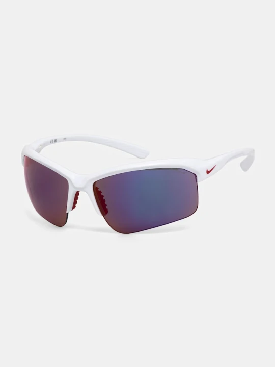 Zdjęcie produktu Nike okulary przeciwsłoneczne SKYLON biały