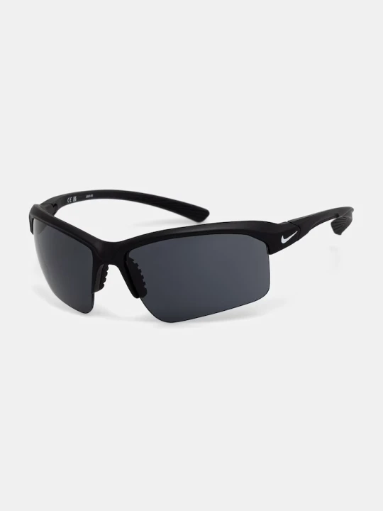 Zdjęcie produktu Nike okulary przeciwsłoneczne SKYLON czarny