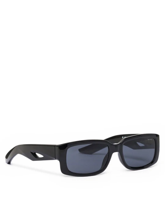 Zdjęcie produktu Nike Okulary przeciwsłoneczne Variant I EV24013 010 Czarny