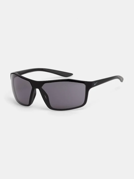 Zdjęcie produktu Nike okulary przeciwsłoneczne WINDSTORM czarny