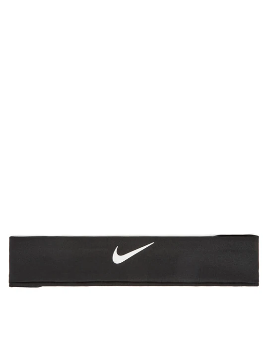 Zdjęcie produktu Nike Opaska materiałowa NI-N.100.4343 Czarny