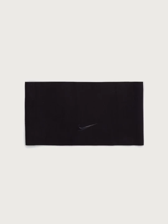 Zdjęcie produktu Nike opaska na głowę czarny