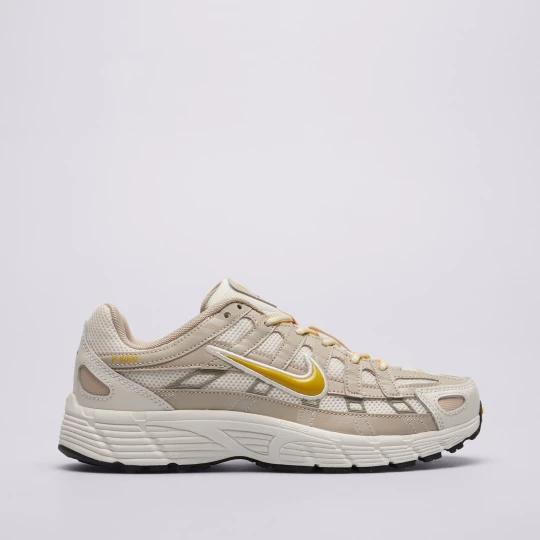 Zdjęcie produktu Nike P-6000 beżowy