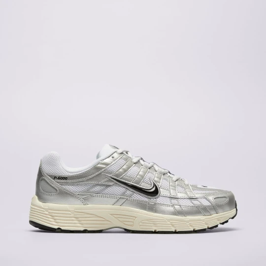 Zdjęcie produktu Nike P-6000 szary