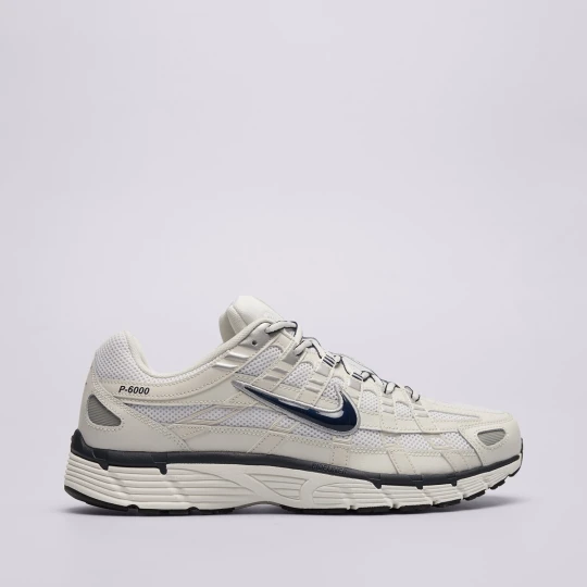 Zdjęcie produktu Nike P-6000 beżowy
