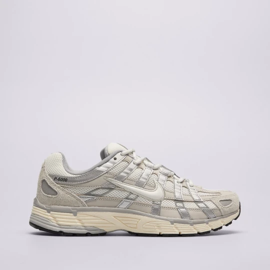 Zdjęcie produktu Nike P-6000 As beżowy