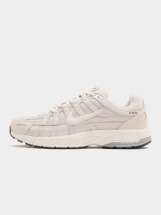 Zdjęcie produktu Nike P-6000 beżowy