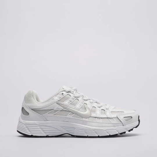 Zdjęcie produktu Nike P-6000 Bg biały