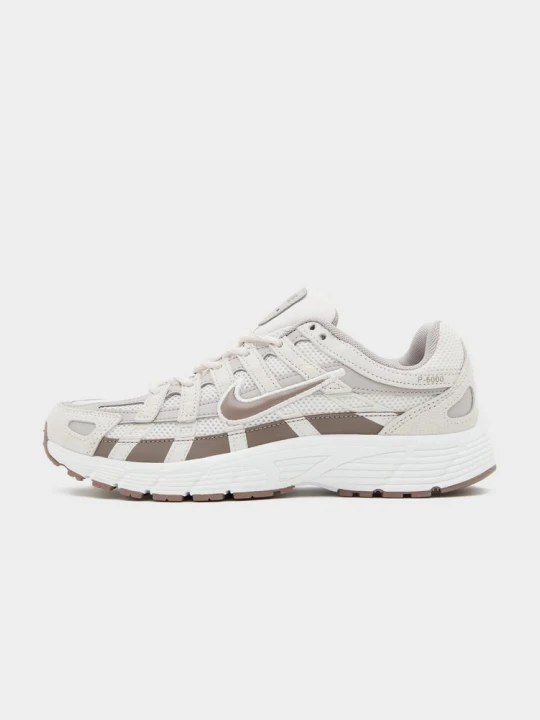 Zdjęcie produktu Nike P-6000 Bg beżowy
