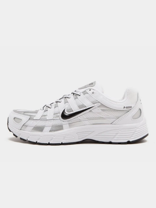 Zdjęcie produktu Nike P-6000 Bg biały