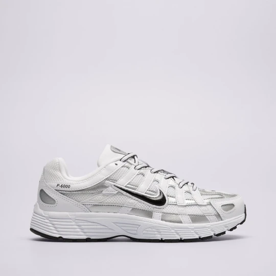 Zdjęcie produktu Nike P-6000 Bg biały