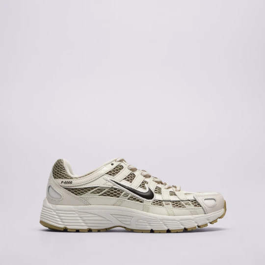 Zdjęcie produktu Nike P-6000 Bg beżowy