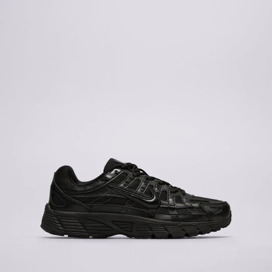 Zdjęcie produktu Nike P-6000 Bg czarny