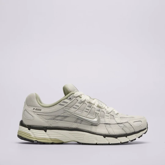 Zdjęcie produktu Nike P-6000 biały