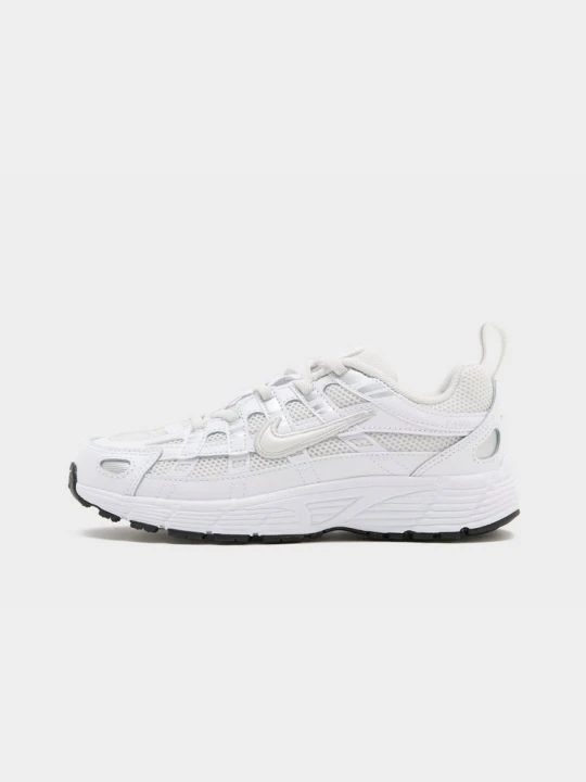 Zdjęcie produktu Nike P-6000 Bp biały