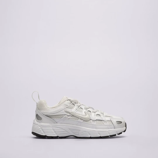 Zdjęcie produktu Nike P-6000 Bp biały