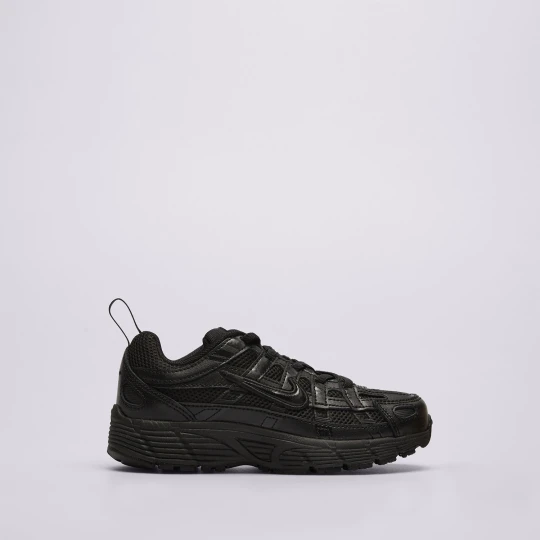 Zdjęcie produktu Nike P-6000 Bp czarny