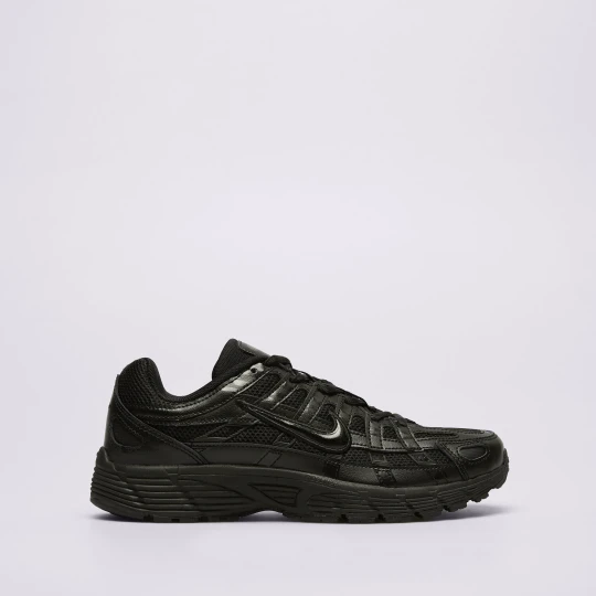 Zdjęcie produktu Nike P-6000 czarny