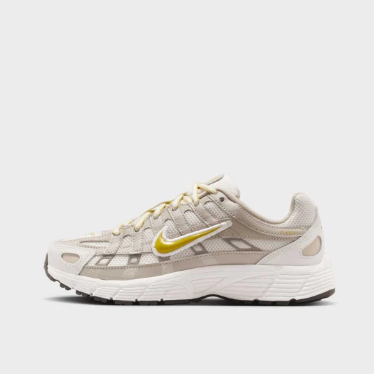 Zdjęcie produktu P-6000 (GS) Nike beż