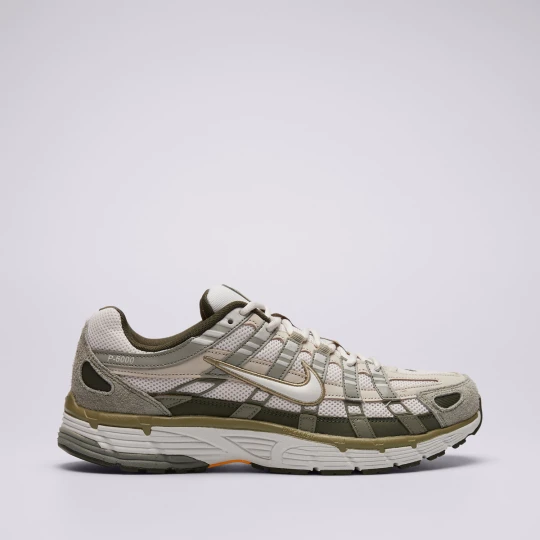 Zdjęcie produktu Nike P-6000 Prm beżowy