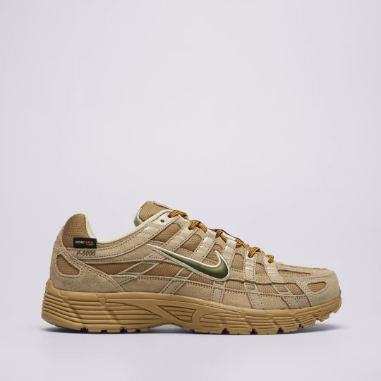 Zdjęcie produktu Nike P-6000 Prm Cordura brązowy