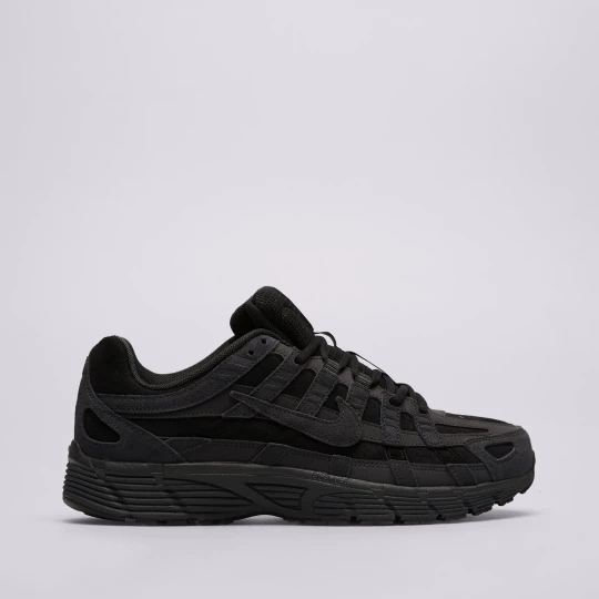 Zdjęcie produktu Nike P-6000 Se Los czarny