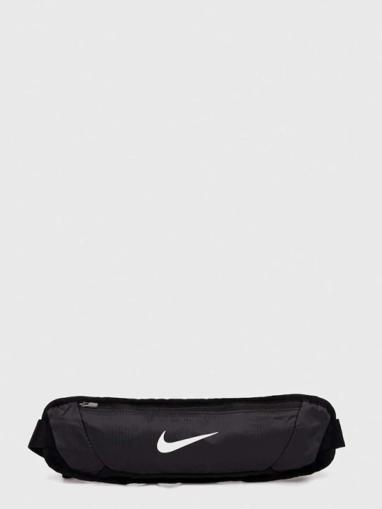 Zdjęcie produktu Nike pas biegowy Challenger 2.0 Large czarny
