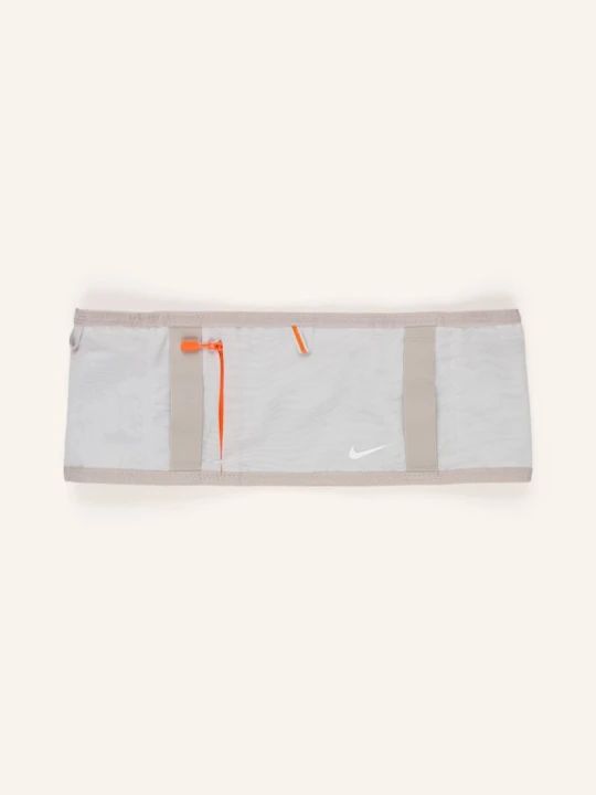 Zdjęcie produktu Nike Pas Do Biegania Acg Goat beige