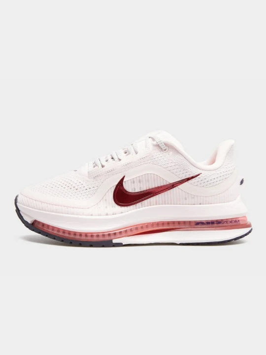 Zdjęcie produktu Nike Pegasus Premium różowy