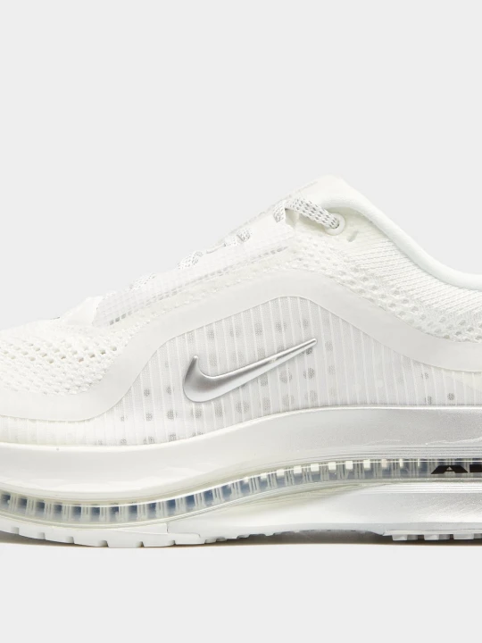 Zdjęcie produktu Nike Pegasus Premium biały