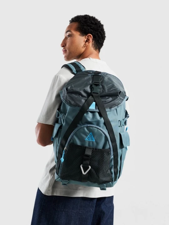 Zdjęcie produktu Nike Plecak Acg Daymax Bkpk zielony