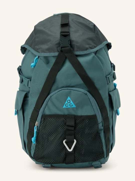 Zdjęcie produktu Nike Plecak Acg Daymax Z Przegrodą Na Laptopa blau