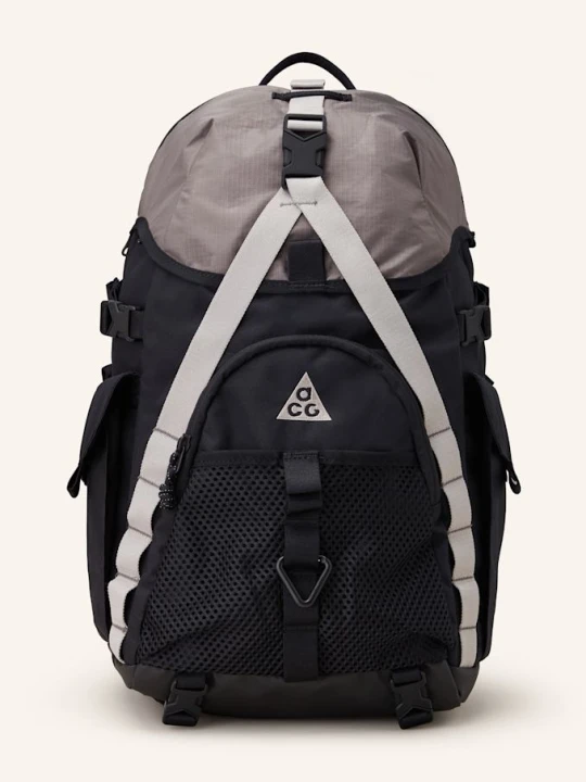 Zdjęcie produktu Nike Plecak Acg Daymax Z Kieszenią Na Laptopa schwarz