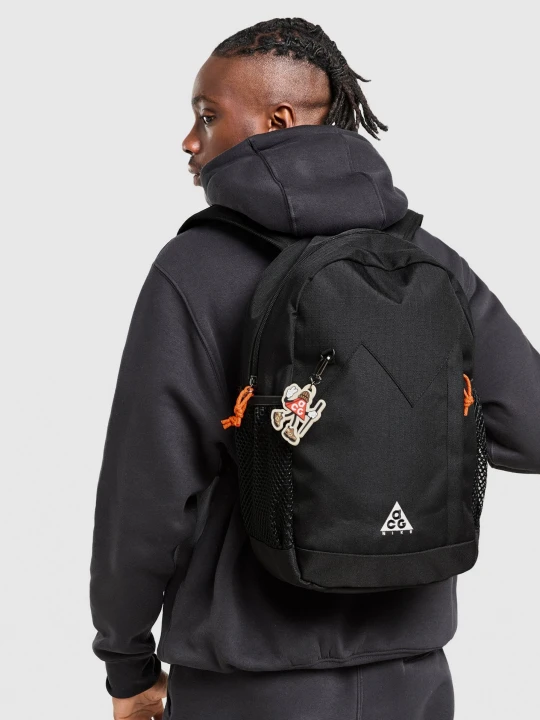 Zdjęcie produktu Nike Plecak Acg Daypack czarny
