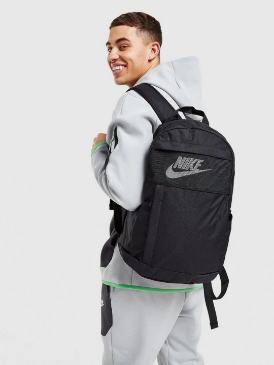 Zdjęcie produktu Nike Plecak Elemental czarny