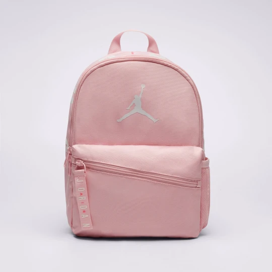 Zdjęcie produktu Nike Plecak Mini Air Patrol Jordan różowy