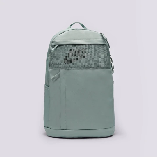 Zdjęcie produktu Nike Plecak Nk Elmntl Bkpk - Lbr niebieski
