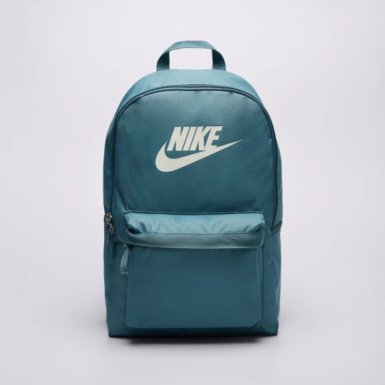 Zdjęcie produktu Nike Plecak Nk Heritage Bkpk niebieski