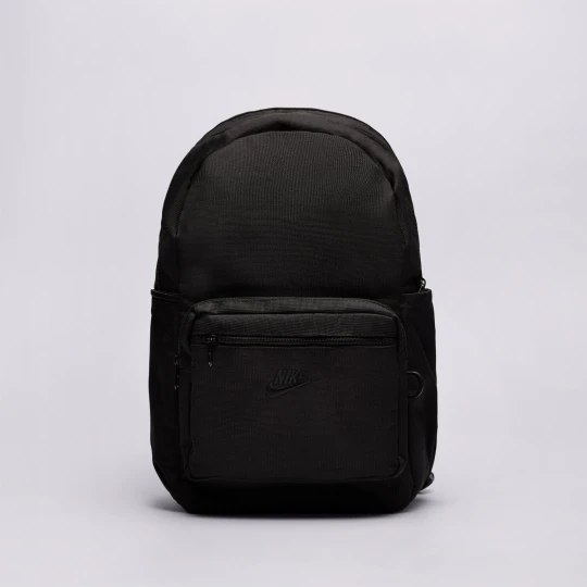 Zdjęcie produktu Nike Plecak Nk Heritage Eugene Backpck 2.0 czarny