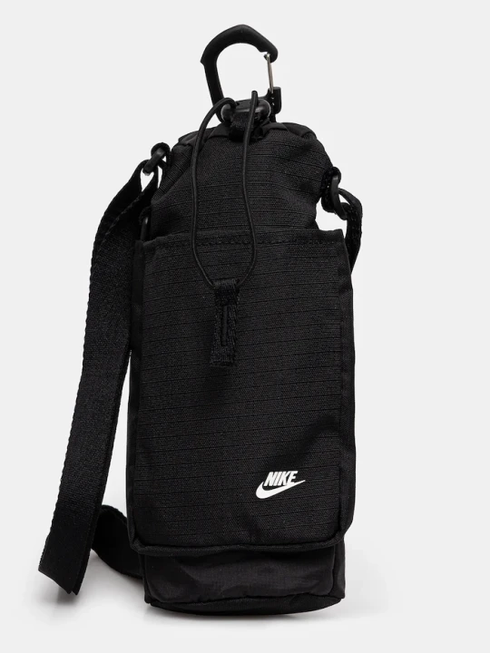 Zdjęcie produktu Nike pokrowiec na butelkę czarny