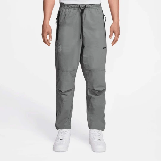 Zdjęcie produktu PSG Tech Woven Pant Nike szary