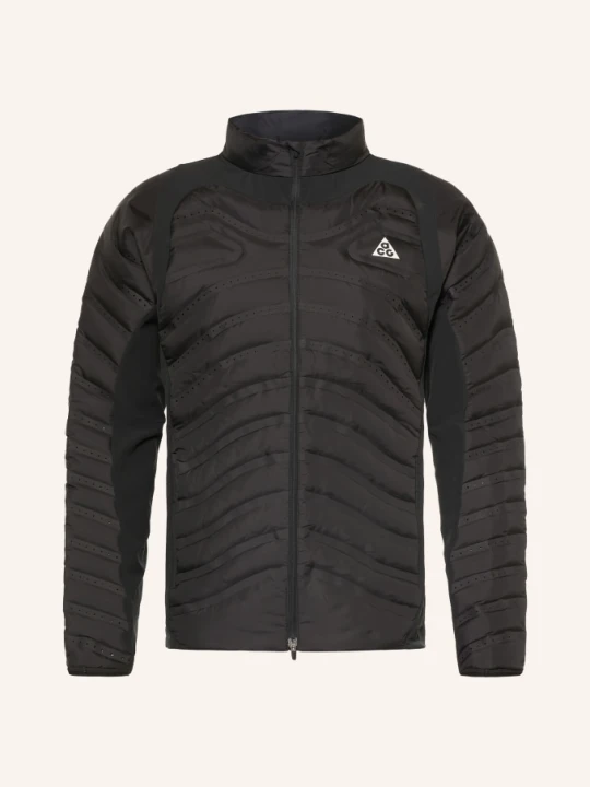 Zdjęcie produktu Nike Puchowa Kurtka Do Biegania Acg „Lava Loft” schwarz