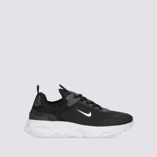 Zdjęcie produktu Nike React Live czarny